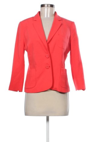 Damen Blazer Xandres, Größe M, Farbe Rot, Preis € 139,99