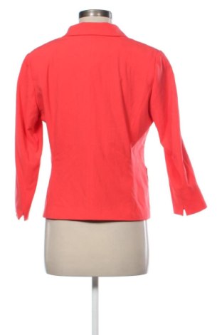 Damen Blazer Xandres, Größe M, Farbe Rot, Preis € 139,99