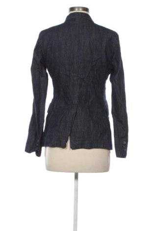 Damski żakiet Xetra, Rozmiar M, Kolor Niebieski, Cena 129,99 zł