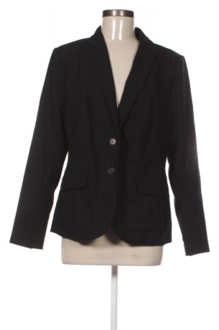Női blézer Xint, Méret XL, Szín Fekete, Ár 5 729 Ft