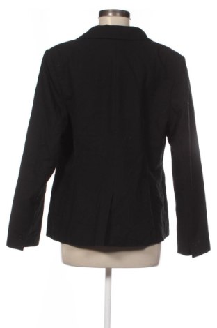 Női blézer Xint, Méret XL, Szín Fekete, Ár 5 729 Ft