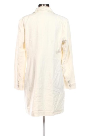 Γυναικείο σακάκι Y.A.S, Μέγεθος XL, Χρώμα Εκρού, Τιμή 154,99 €