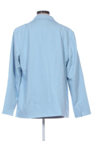 Дамско сако Y.A.S, Размер XL, Цвят Син, Цена 130,37 €