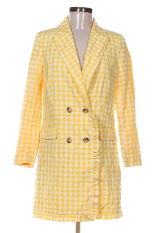 Дамско сако Y.A.S, Размер XS, Цвят Многоцветен, Цена 57,77 €