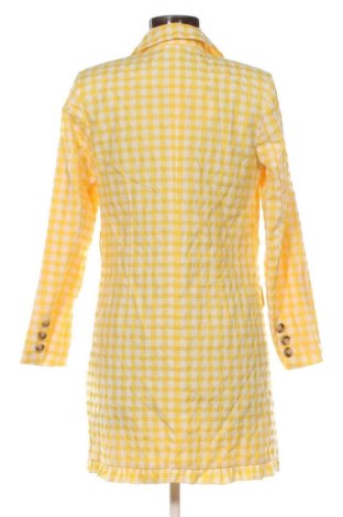 Дамско сако Y.A.S, Размер XS, Цвят Многоцветен, Цена 57,77 €