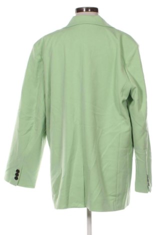 Dámské sako  Y.A.S, Velikost L, Barva Zelená, Cena  3 799,00 Kč