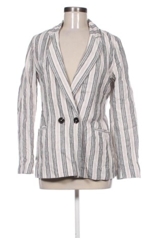Γυναικείο σακάκι Yessica, Μέγεθος S, Χρώμα Πολύχρωμο, Τιμή 15,46 €