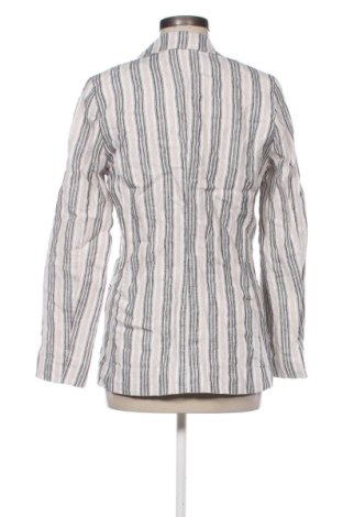 Γυναικείο σακάκι Yessica, Μέγεθος S, Χρώμα Πολύχρωμο, Τιμή 15,46 €