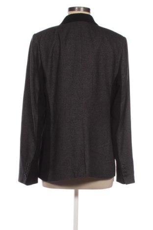 Damski żakiet Yessica, Rozmiar M, Kolor Czarny, Cena 129,99 zł