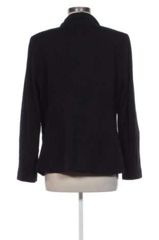 Damski żakiet Yessica, Rozmiar L, Kolor Czarny, Cena 129,99 zł