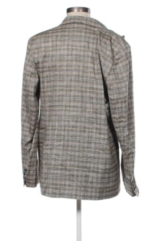 Sacou de femei Yessica, Mărime M, Culoare Multicolor, Preț 151,99 Lei