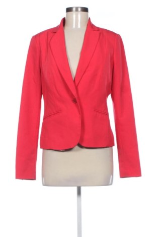 Дамско сако Yessica, Размер M, Цвят Червен, Цена 25,00 €