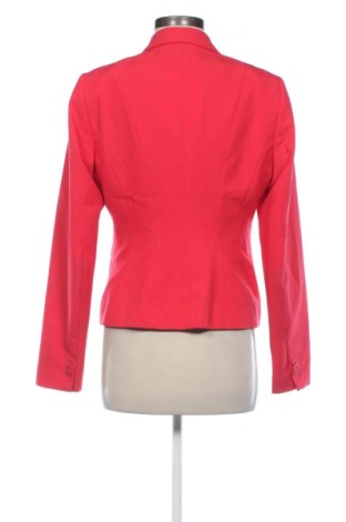 Дамско сако Yessica, Размер M, Цвят Червен, Цена 25,00 €