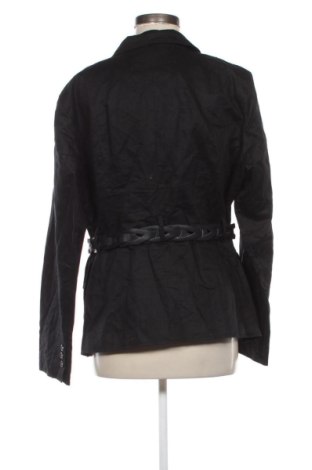 Damen Blazer Yessica, Größe XXL, Farbe Schwarz, Preis € 36,99