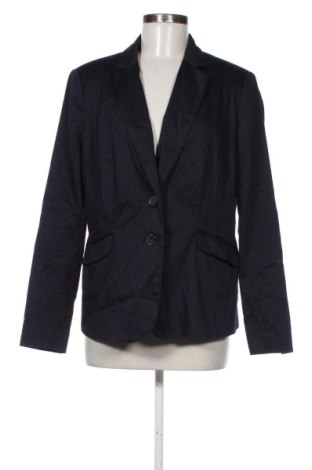 Damski żakiet Yessica, Rozmiar L, Kolor Niebieski, Cena 129,99 zł