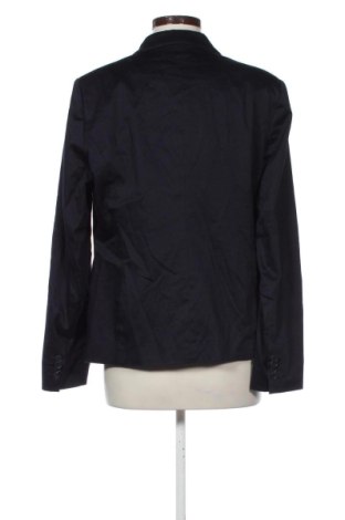 Damski żakiet Yessica, Rozmiar L, Kolor Niebieski, Cena 129,99 zł