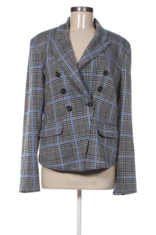 Damski żakiet Yest, Rozmiar L, Kolor Kolorowy, Cena 504,93 zł