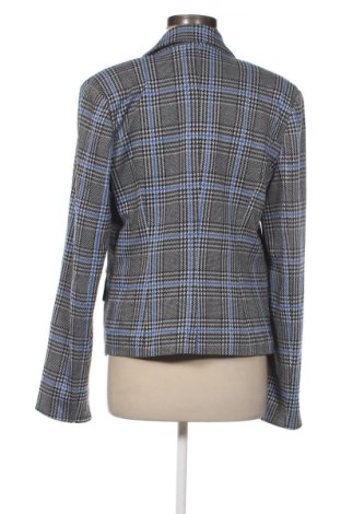 Damski żakiet Yest, Rozmiar L, Kolor Kolorowy, Cena 504,93 zł