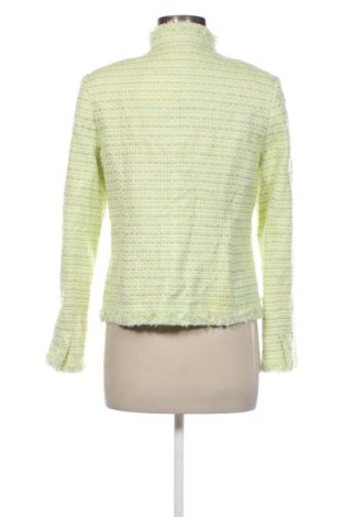 Γυναικείο σακάκι Yoors, Μέγεθος XL, Χρώμα Πολύχρωμο, Τιμή 29,99 €