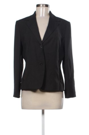 Dámske sako  Yorn, Veľkosť M, Farba Hnedá, Cena  29,95 €