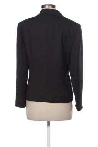 Dámske sako  Yorn, Veľkosť M, Farba Hnedá, Cena  29,95 €