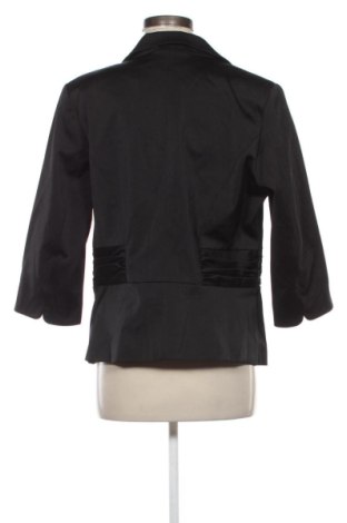 Damen Blazer Your Sixth Sense, Größe M, Farbe Schwarz, Preis 31,99 €