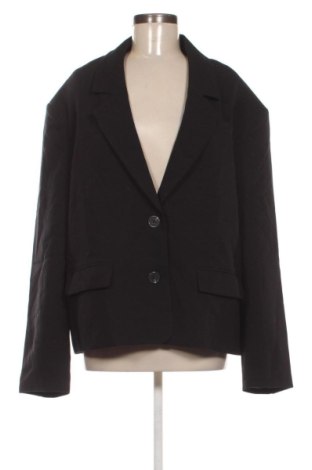 Damski żakiet Your Turn, Rozmiar M, Kolor Czarny, Cena 422,99 zł