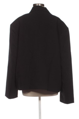 Damski żakiet Your Turn, Rozmiar M, Kolor Czarny, Cena 422,99 zł