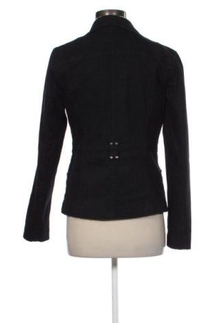Dámske sako  Z One by Zabaione, Veľkosť M, Farba Čierna, Cena  35,00 €