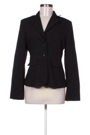 Damski żakiet Zabaione, Rozmiar M, Kolor Czarny, Cena 443,78 zł