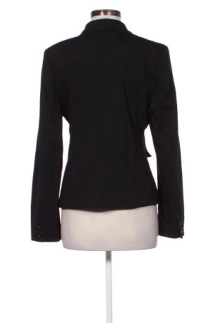 Damski żakiet Zabaione, Rozmiar M, Kolor Czarny, Cena 443,78 zł