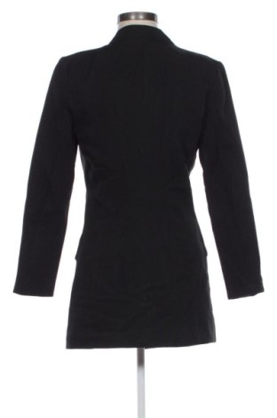Dámske sako  Zalora, Veľkosť M, Farba Čierna, Cena  29,95 €