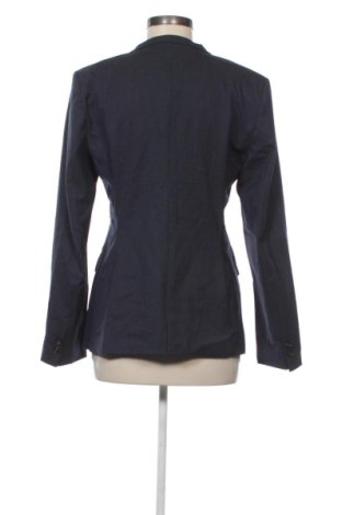 Damen Blazer Zara, Größe L, Farbe Blau, Preis € 32,99