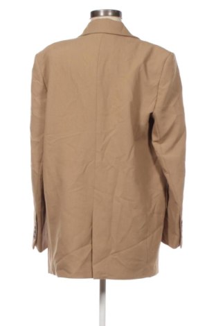 Dámské sako  Zara, Velikost M, Barva Béžová, Cena  729,00 Kč