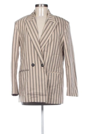 Damski żakiet Zara, Rozmiar S, Kolor Kolorowy, Cena 102,99 zł