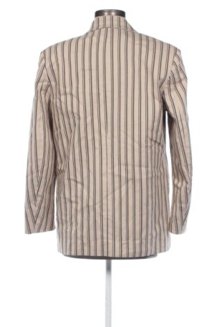 Damski żakiet Zara, Rozmiar S, Kolor Kolorowy, Cena 102,99 zł