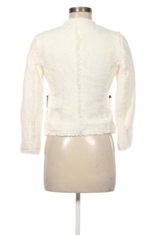 Női blézer Zara, Méret M, Szín Ekrü
, Ár 9 679 Ft