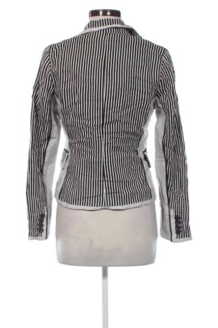 Γυναικείο σακάκι Zara, Μέγεθος M, Χρώμα Πολύχρωμο, Τιμή 29,99 €
