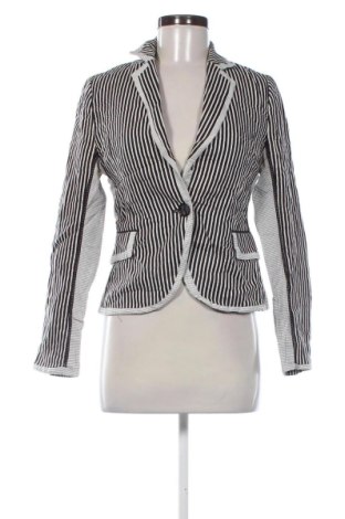 Γυναικείο σακάκι Zara, Μέγεθος M, Χρώμα Πολύχρωμο, Τιμή 29,99 €