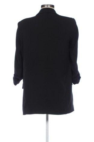 Dámské sako  Zara, Velikost XS, Barva Černá, Cena  709,00 Kč