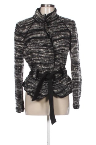 Dámské sako  Zara, Velikost XL, Barva Vícebarevné, Cena  709,00 Kč