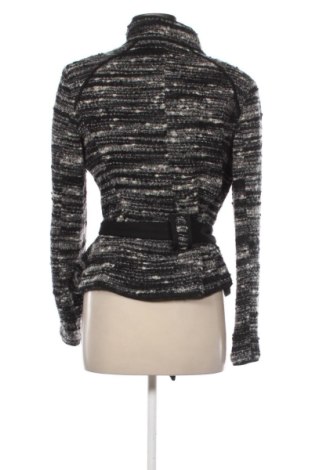 Dámské sako  Zara, Velikost XL, Barva Vícebarevné, Cena  709,00 Kč