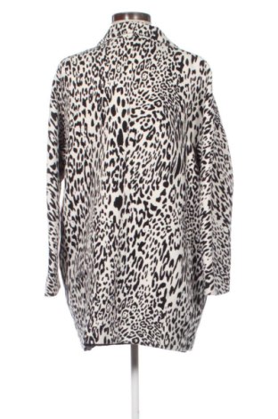 Dámské sako  Zara, Velikost XL, Barva Vícebarevné, Cena  709,00 Kč