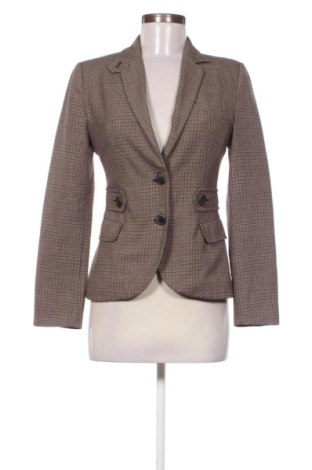 Дамско сако Zara, Размер M, Цвят Многоцветен, Цена 24,55 €