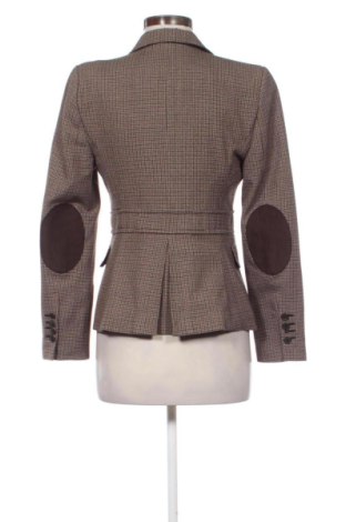 Дамско сако Zara, Размер M, Цвят Многоцветен, Цена 24,55 €