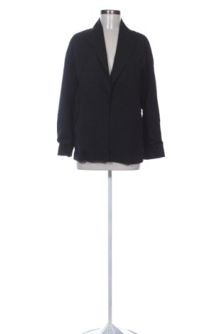 Damski żakiet Zara, Rozmiar XS, Kolor Czarny, Cena 129,99 zł