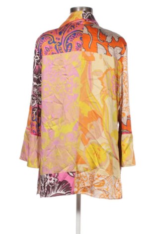 Dámské sako  Zara, Velikost XS, Barva Vícebarevné, Cena  729,00 Kč