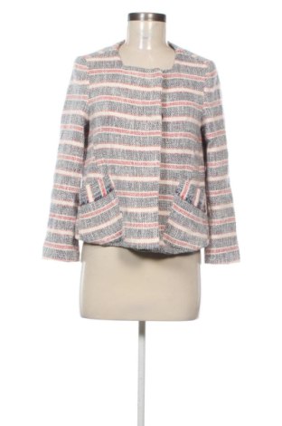 Sacou de femei Zara, Mărime S, Culoare Multicolor, Preț 151,99 Lei