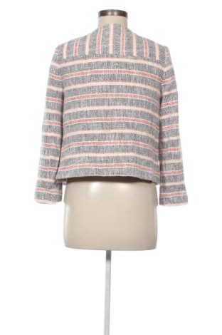 Sacou de femei Zara, Mărime S, Culoare Multicolor, Preț 151,99 Lei
