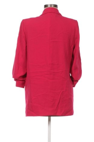 Damen Blazer Zara, Größe M, Farbe Rosa, Preis € 32,99